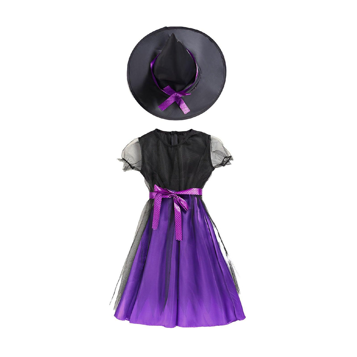Halloween Costumes European And American Girl's Cosplay Anime Costumes