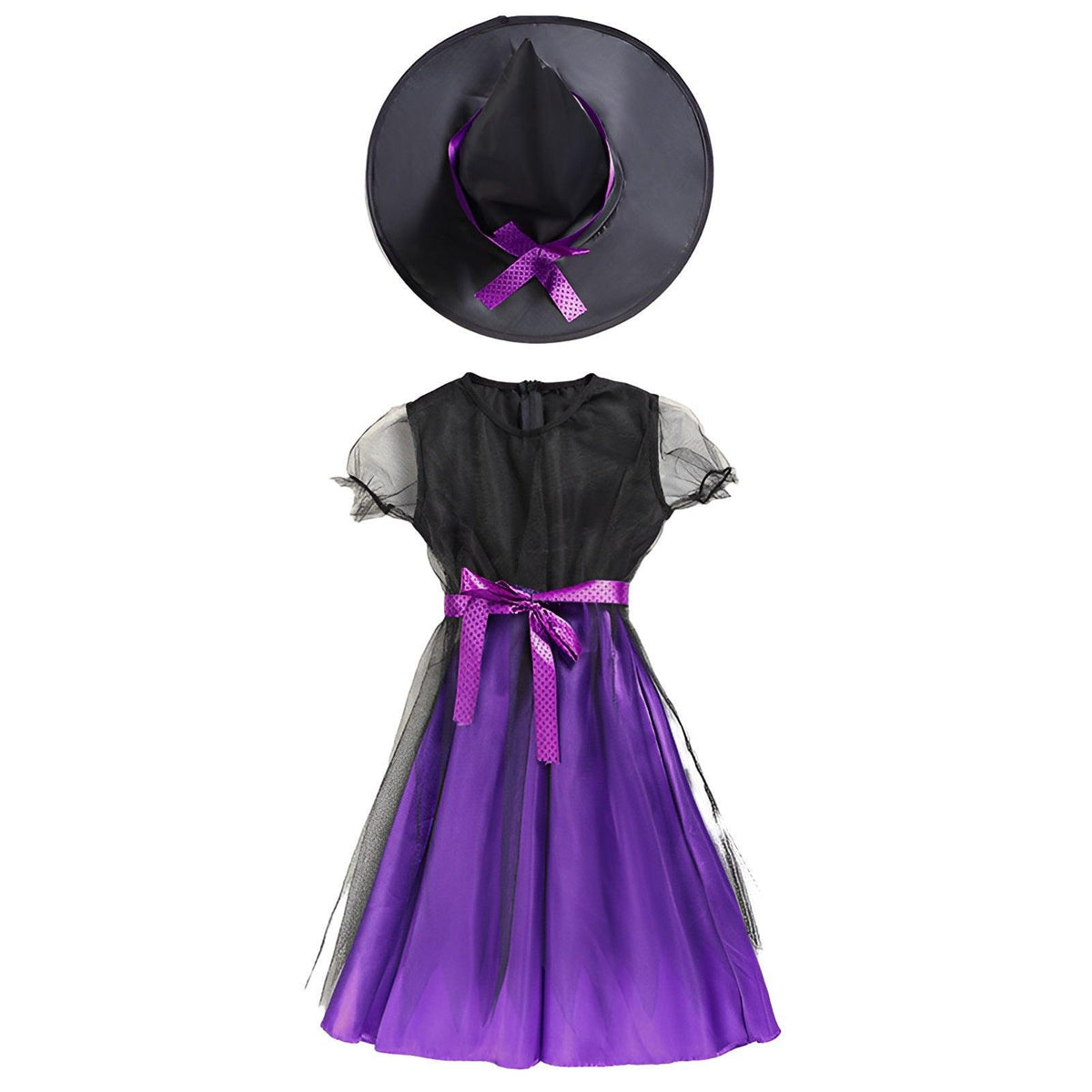 Halloween Costumes European And American Girl's Cosplay Anime Costumes