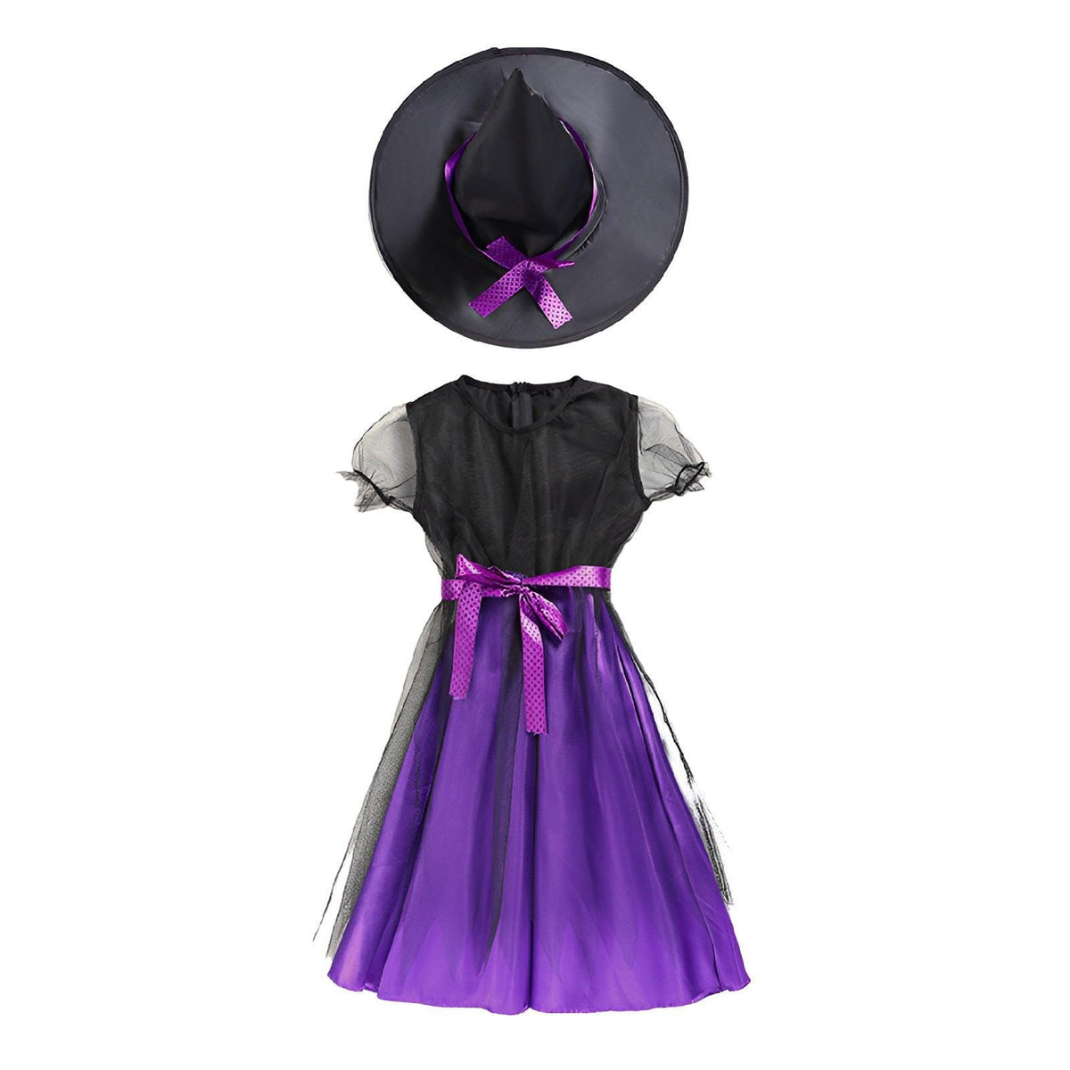 Halloween Costumes European And American Girl's Cosplay Anime Costumes