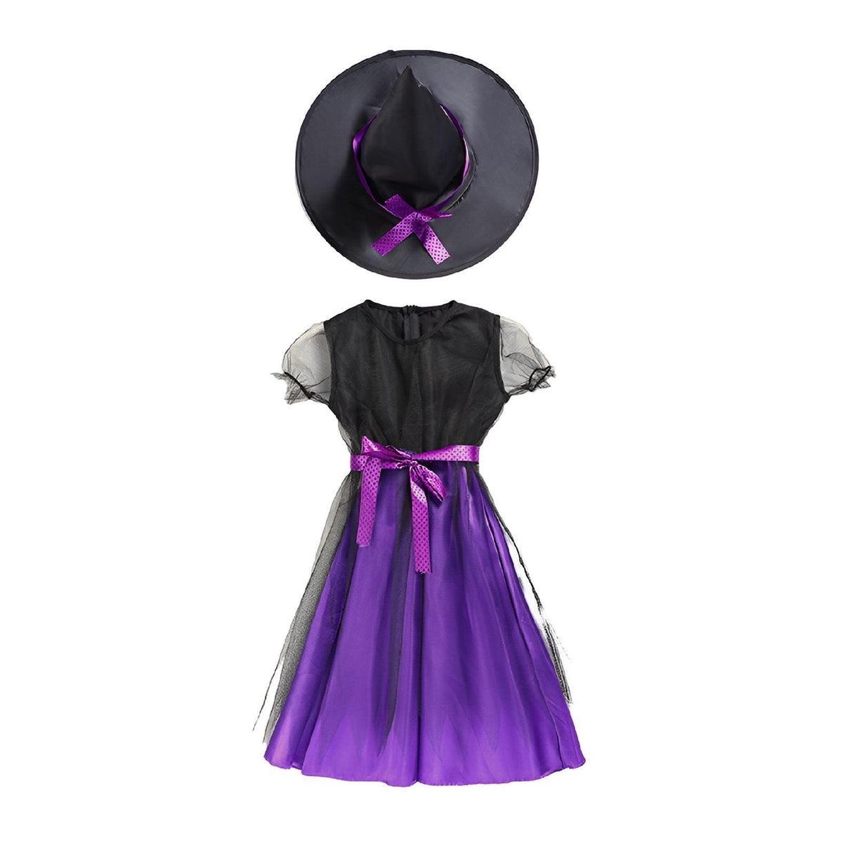 Halloween Costumes European And American Girl's Cosplay Anime Costumes