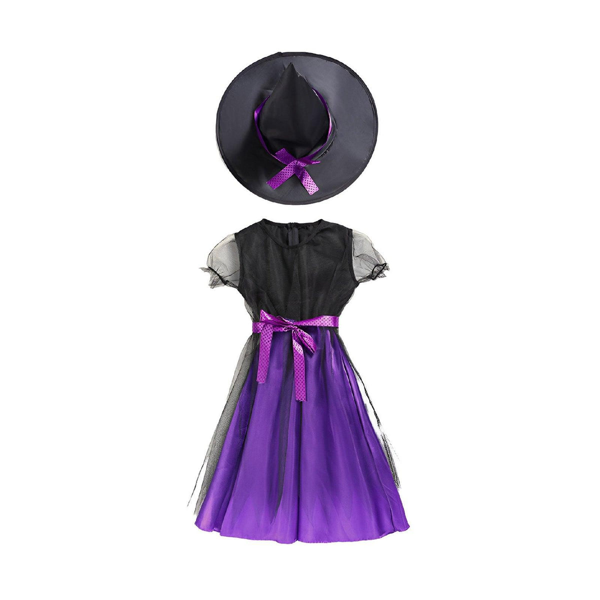 Halloween Costumes European And American Girl's Cosplay Anime Costumes