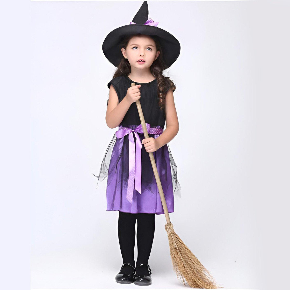 Halloween Costumes European And American Girl's Cosplay Anime Costumes