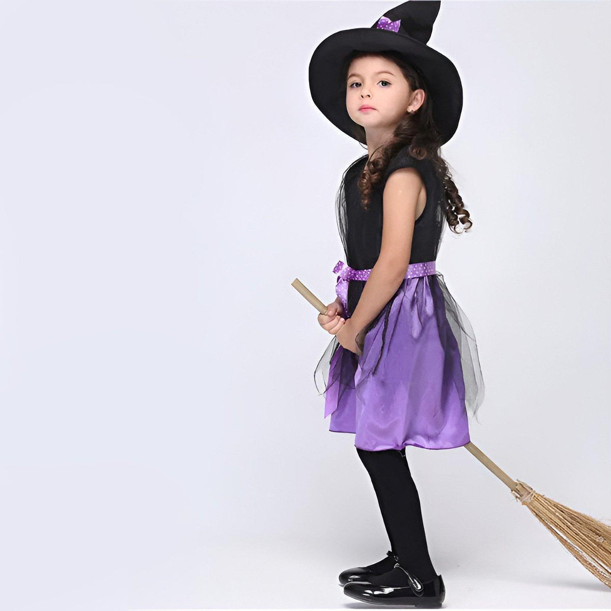 Halloween Costumes European And American Girl's Cosplay Anime Costumes