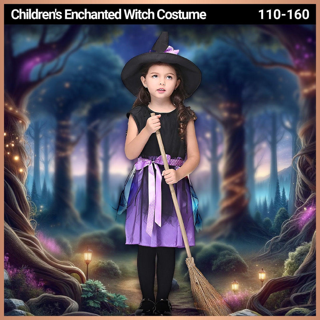Halloween Costumes European And American Girl's Cosplay Anime Costumes