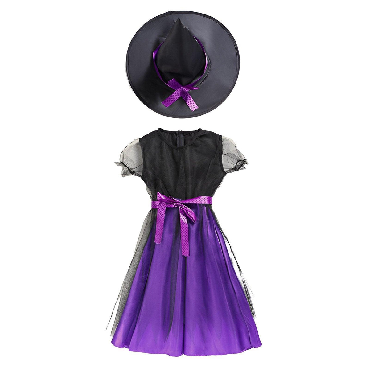 Halloween Costumes European And American Girl's Cosplay Anime Costumes